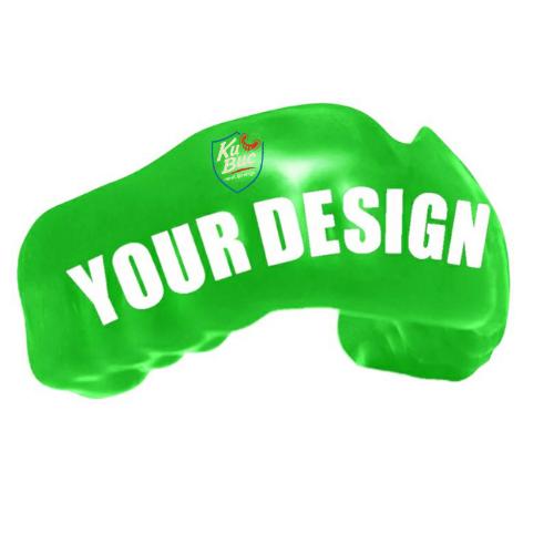 KuBuc Personalized