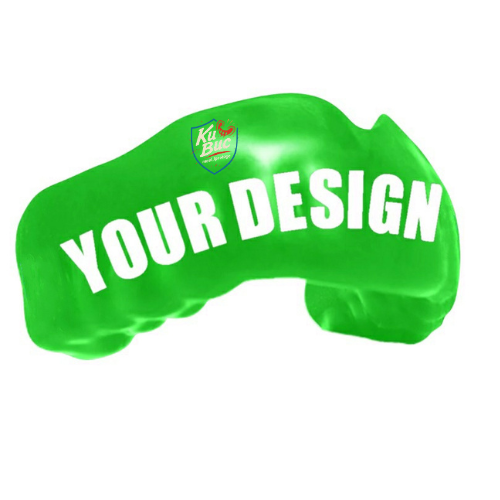 Custom-made CUSTOM-PRO My design