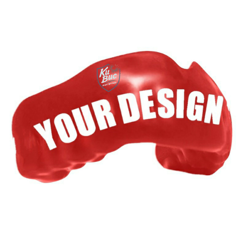 Custom-made CUSTOM-PRO My design