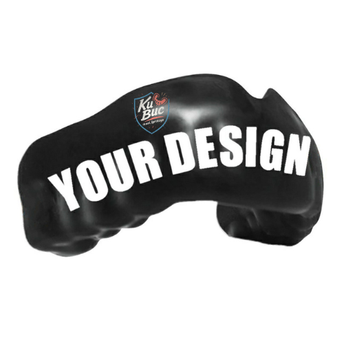 Custom-made CUSTOM-PRO My design