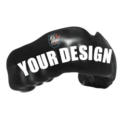 Custom-made CUSTOM-PRO My design