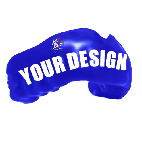 Custom-made CUSTOM-PRO My design