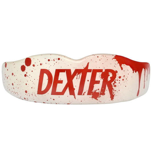 Custom Design Mouthguard