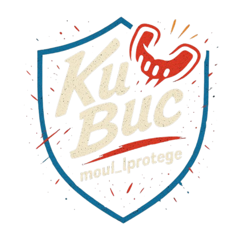 KuBuc