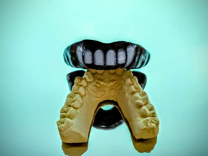 Fangs